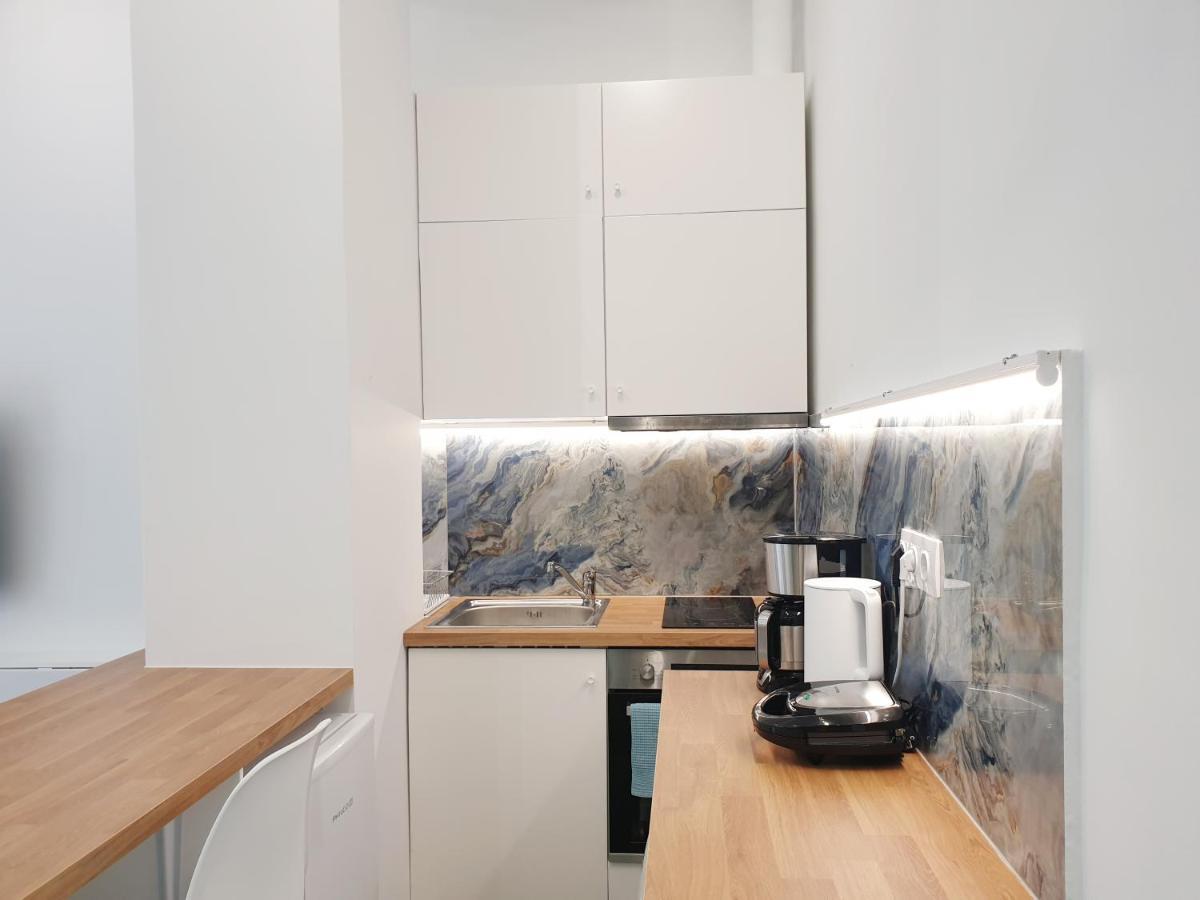 Kyma Apartments - Athens Acropolis 22 Εξωτερικό φωτογραφία