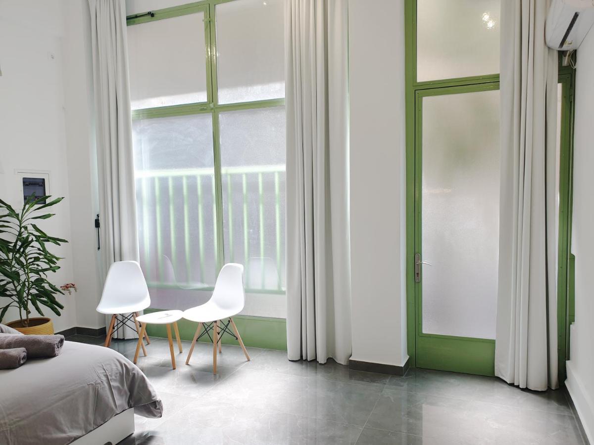 Kyma Apartments - Athens Acropolis 22 Εξωτερικό φωτογραφία